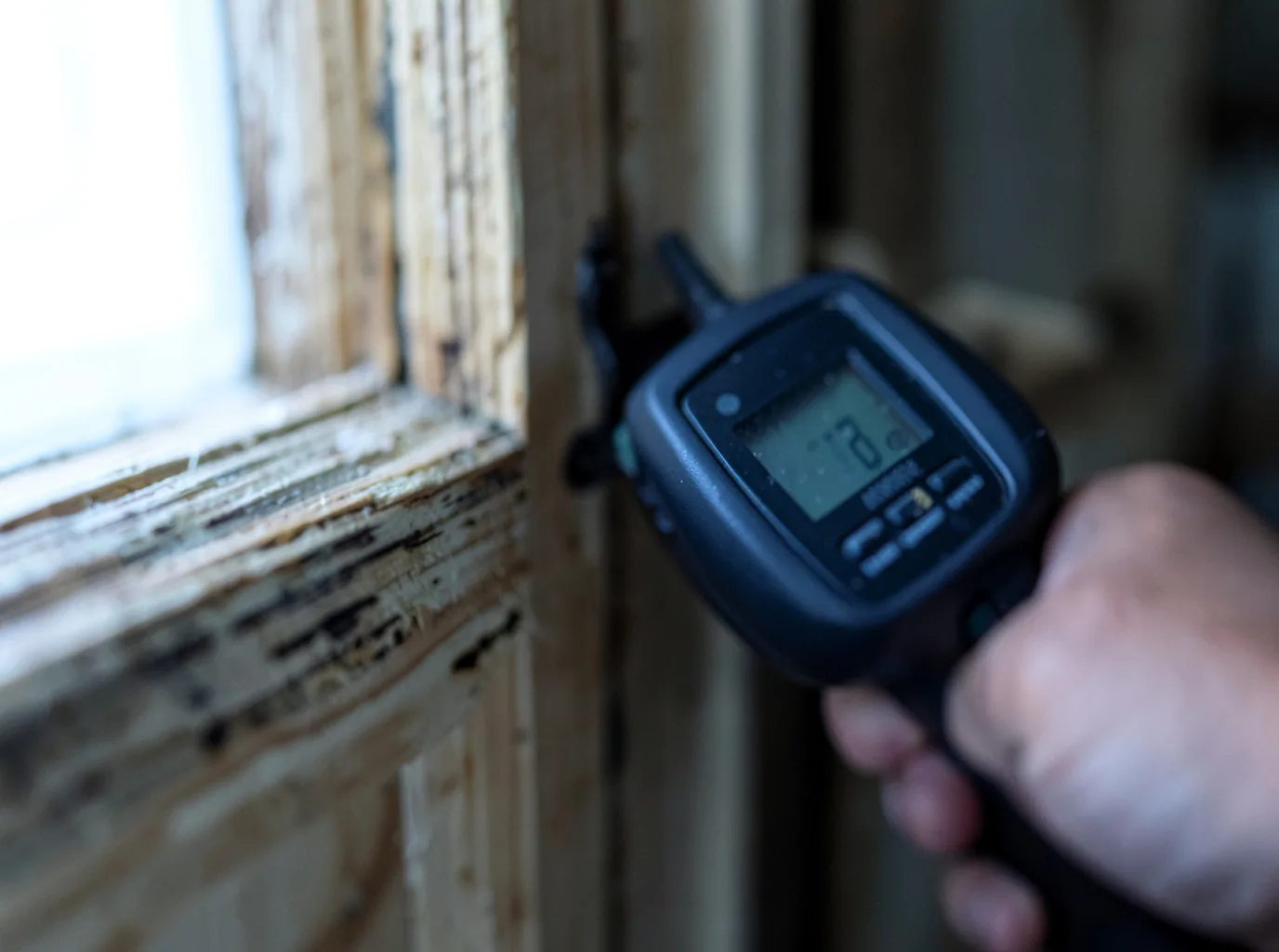 Water Damage Restoration Goshen, IN FAQs